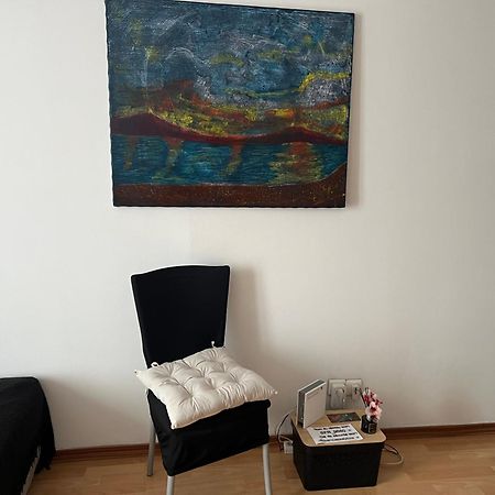 Luxe Et Charme Mediterraneen Face A La Promenade Des Anglais Nice Ngoại thất bức ảnh