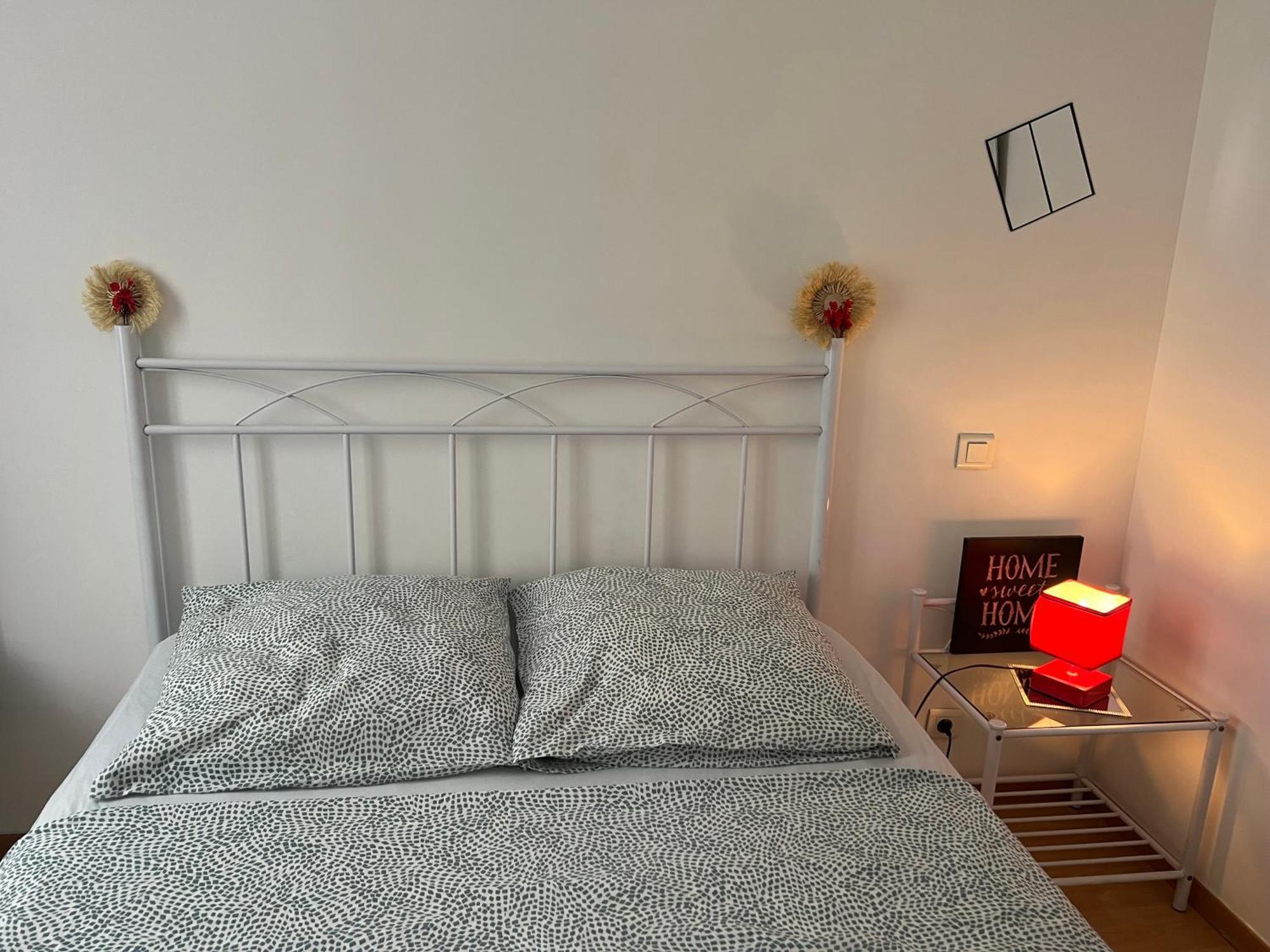 Luxe Et Charme Mediterraneen Face A La Promenade Des Anglais Nice Ngoại thất bức ảnh