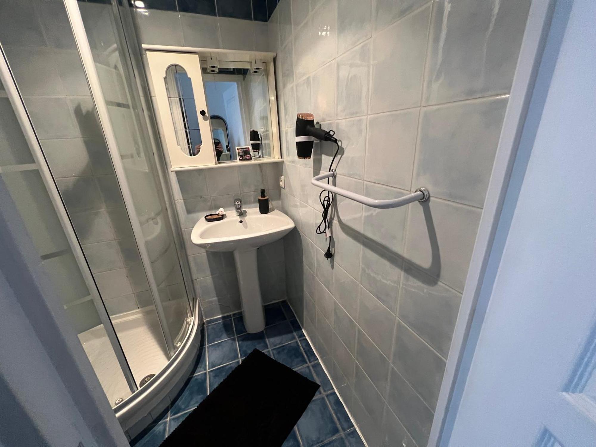 Luxe Et Charme Mediterraneen Face A La Promenade Des Anglais Nice Ngoại thất bức ảnh